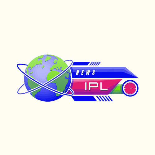 ipl news today