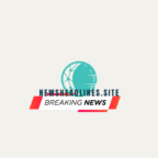 news headlines.site